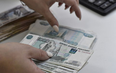 В России изменятся условия выплат детских пособий