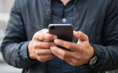 Российские банки подключаются к отечественному мессенджеру Max
