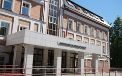 Председатель кировского арбитража и его замы заработали более 10 млн рублей