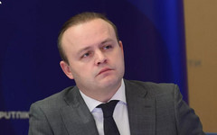 Предвыборная программа Владислава Даванкова. Что обещает россиянам кандидат в президенты?