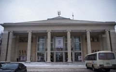 В Кирове ищут кандидатов на должность директора Вятской филармонии