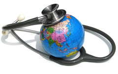 Медицинский туризм: поездки в поисках доступного лечения