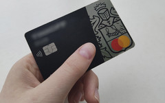 Что изменится с 1 июня в Кировской области: выплаты, переводы и продажа лекарств