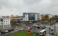 В Кирове из-за нарушений на перекрестках погибли 6 человек