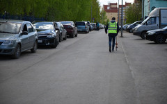 В Кирове отремонтируют подъезды к медицинским учреждениям