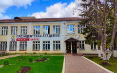 В Киров приедет Алексей Комиссаров
