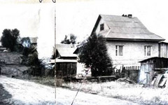 В Кировской области раскрыли разбой, совершённый в 1998 году