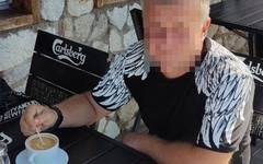 Кировчанина забрали на СВО, подделав его подпись в контракте