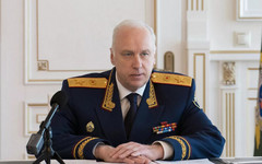 Глава СК РФ Александр Бастрыкин заявил, что дискредитирующих армию знаменитостей накажут по закону