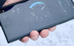 В населенных пунктах Кировской области проверили связь