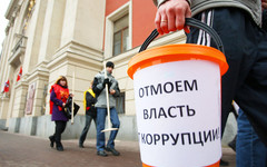 В муниципальных учреждениях Кирова пройдут антикоррупционные проверки