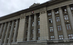 Кировские депутаты запретили продажу снюсов детям