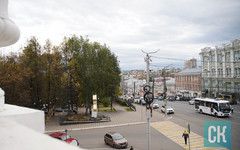 За неполный 2025 год в ДТП погиб 91 человек