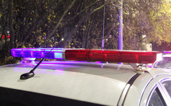 В Кировской области за выходные задержали 40 пьяных водителей