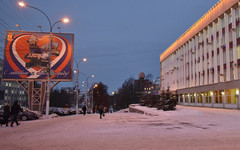 В Кирове на 5,5 тысяч увеличилось число постоянных жителей