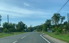 Проезд по платным трассам в России подорожал