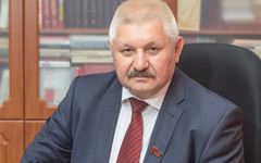 Облправительство подаст иск к Сергею Мамаеву из-за публикаций о дорогих иномарках
