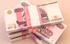 Среди жителей Нововятска разыграют 100 тысяч рублей