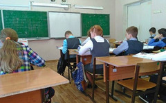 В России 2023 год объявлен Годом педагога и наставника