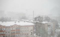 В марте появится вероятность затяжной геомагнитной атаки