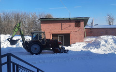 Власти лично проверят готовность дорог к зиме