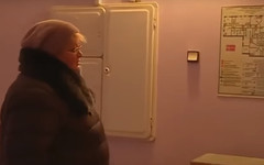 «Имущество не зарегистрировано»: в УФССП пояснили многотысячные долги Елены Фарафоновой