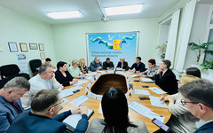 В Кировской области на выборах будут работать более 3 тысяч наблюдателей