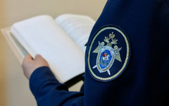 Жительницы Слободского осуждены за хищение 350 тыс. рублей по фиктивному соцконтракту