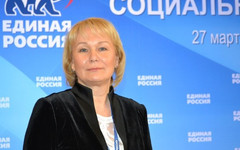 Два кировских депутата высказали свои возражения против нового уполномоченного по правам человека