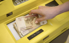 Инфляция в Кировской области замедляется, но цены всё ещё кусаются