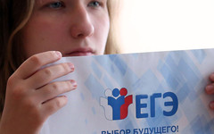 В 2018 году в России могут ввести устный ЕГЭ по русскому языку