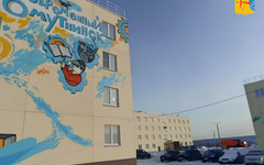 За 2025 год в Омутнинском районе модернизируют системы водоснабжения