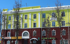 В Вахрушах пропал мужчина с длинными волосами