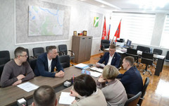 В Кирово-Чепецке отремонтируют Центр образования за 161 миллион