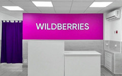 Wildberries намерен ввести опцию подтверждения заказа с помощью распознавания отпечатка или лица