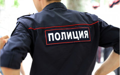 Пропавшую 15-летнюю школьницу нашли в Казани