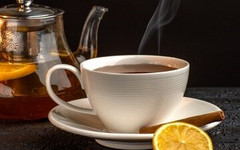 Стоимость чая в России вырастет на 15-20 %