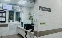 В Кировской области опровергли слухи о нехватке лекарств для пациентов с почечной недостаточностью