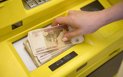 Сотрудники банка предотвратили кражу 6 миллионов рублей у жительницы Кировской области