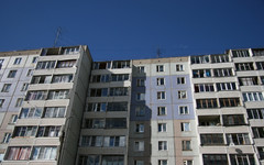 В Кировской области снизились ставки по ипотеке