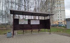 30 августа в Кирове перекроют дороги из-за крестного хода