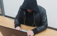 Прокуратура помогла вернуть пострадавшей 100 тысяч рублей