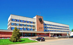 В Кирово-Чепецке объявили лауреатов Молодежной премии главы города