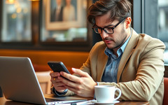 Как честные отзывы о работодателе могут сэкономить ваше время и нервы