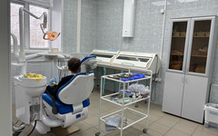 Кировская область заработала на медицинском туризме почти 2 млрд рублей
