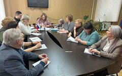 В Свечинском округе родителей штрафуют за прогулы школы и ночные гуляния детей