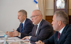 Мосты через Пижму и Молому отремонтируют