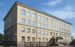 В Кировской области планируют построить более двух десятков новых школ