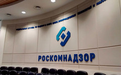 В России утвердили критерии ЛГБТ-пропаганды