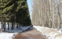 Киров попал в тройку городов с самыми дешёвыми свиданиями